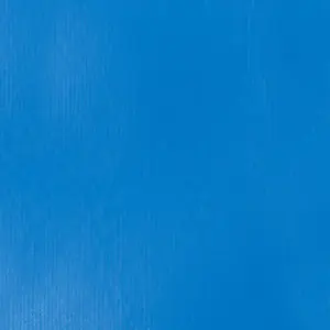 Akrylová barva Liquitex SB 59ml – 570 Brilliant Blue