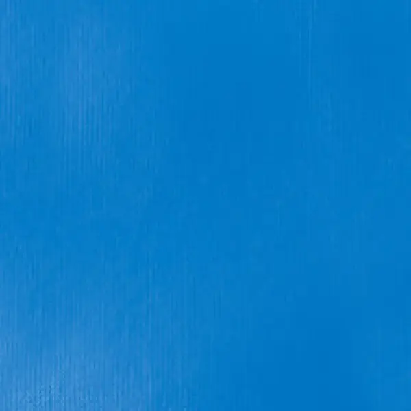 Akrylová barva Liquitex SB 59ml – 570 Brilliant Blue