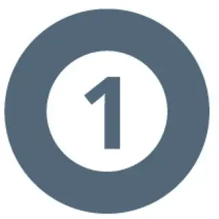 Alfaparf Milano Evolution Of The Color profesionálna permanentná farba na vlasy 4 60 ml