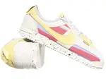 Nike Cortez Sp DR1413-100 Tenisky