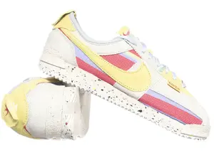 Nike Cortez Sp DR1413-100 Tenisky