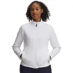 Dámská bunda Under Armour Drive Pro FZ