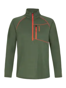 Pánská mikina Protest PRTKODY