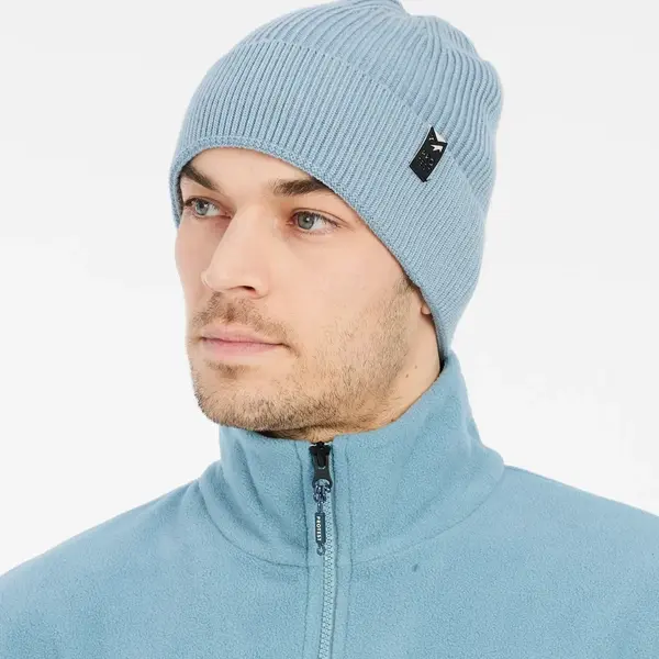 Pánská čepice Protest PRTRADIUS