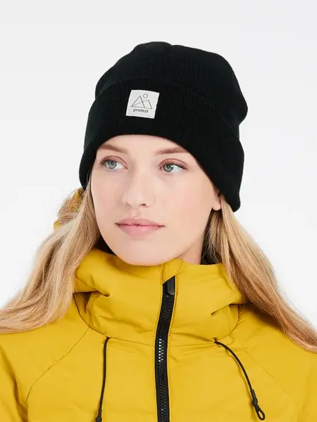 Dámská čepice Protest PRTPRI24