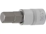 BGS Technic BGS 5052-16 Zástrčná hlavice 1/2" inbus 16 mm