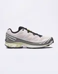 Salomon XT-6 Cloudburst/Icy Pink/Tapioca 38 2/3