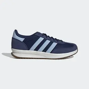 adidas RUN 70s 2.0 SHOES 44 2/3