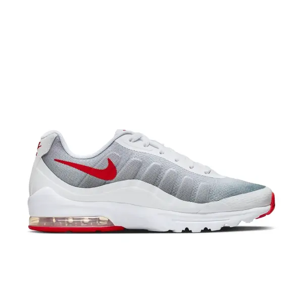 Nike Air Max Invigor 46
