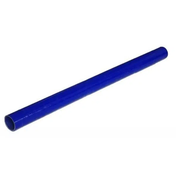 MDtools Silikonová hadice, průměr 32 mm Průměr: 19 mm