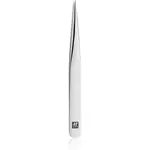 Zwilling Classic špičatá pinzeta 1 ks