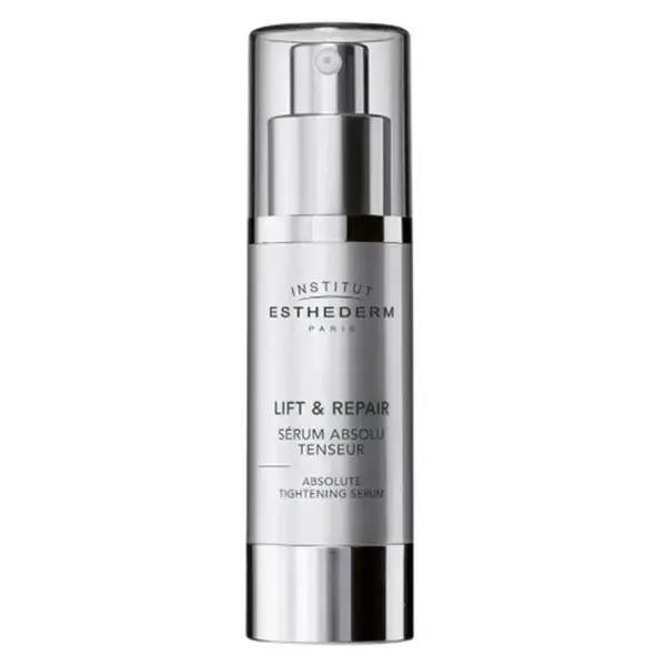 ESTHEDERM Lift & Repair Absolute Zpevňující sérum 30 ml