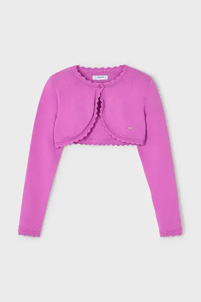 Dětský svetr Mayoral