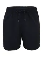 Tommy Hilfiger Underwear Plavecké šortky  tmavomodrá