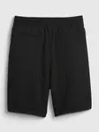 GAP Dětské kraťasy liner shorts - Kluci