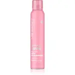 Lee Stafford Scalp Love Skin-Kind suchý šampón s upokojujúcim účinkom 200 ml