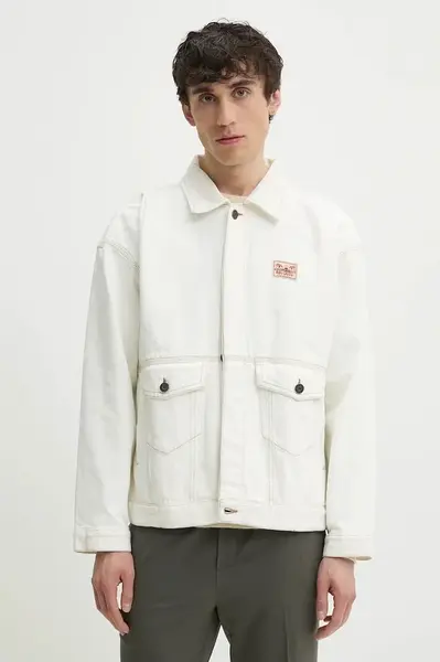 Bunda American Vintage