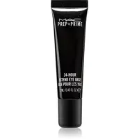 MAC Cosmetics Prep + Prime 24HR Extend Eye Base báza pod očné tiene 12 ml