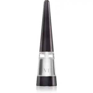 VT Cosmetics Reedle Shot Lip Plumper Expert olej na pery pre zväčšenie objemu 4.3 g