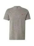 LEVI'S ® Tričko  sivá melírovaná