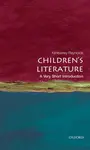 Children's Literature - Kimberley  Reynolds