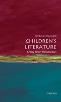 Children's Literature - Kimberley  Reynolds