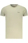 Triko Pepe Jeans s krátkým rukávem