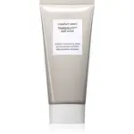 Comfort Zone Tranquillity hydratační tělové mléko 200 ml