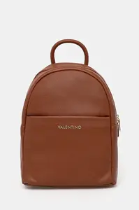 Valentino Bags  Ruksak  DORIS RE