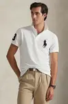 Polo Ralph Lauren  Polo tričko