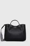 Armani Exchange Kabelka Armani Exchange
