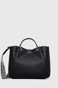 Kabelka Armani Exchange