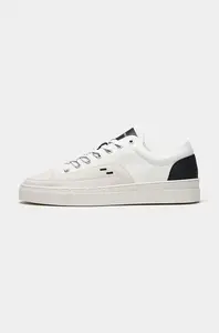 Filling Pieces  Tenisky  Riviera Low