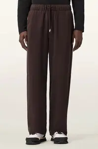 Bavlněné tepláky AllSaints