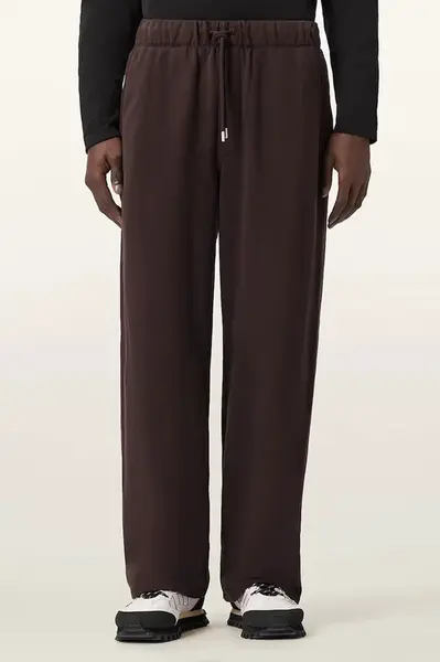 Bavlněné tepláky AllSaints