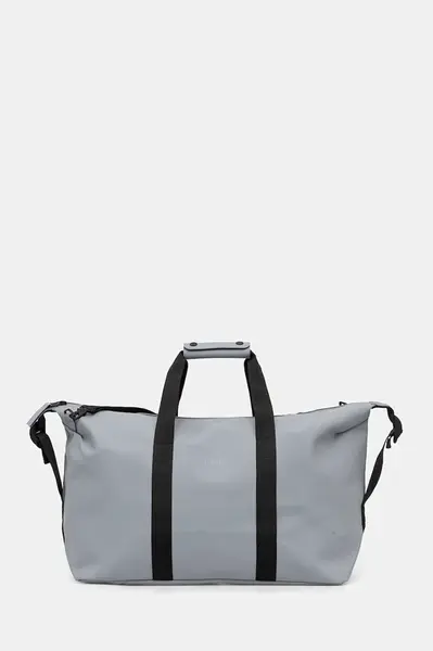 Taška Rains 14200 Hilo Weekend Bag W3