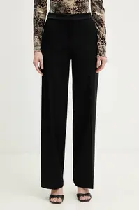 Kalhoty Marciano by Guess THEA