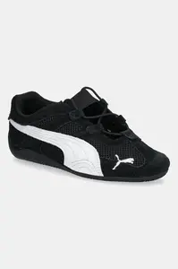 Puma Speedcat Go Wns sneakers boty dámské