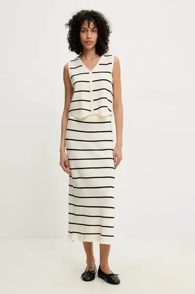 Souprava Answear.LAB