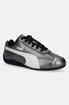 Puma Kožené tenisky Puma Speedcat