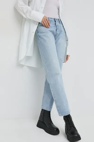 Rifle Levi's 501 '90s 501® 90S