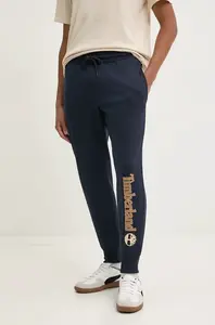 Tepláky Timberland