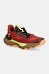 Under Armour Topánky Under Armour Infinite Pro Trail