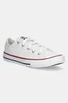 Converse Detské tenisky Converse