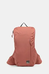 Jack Wolfskin Ruksak Jack Wolfskin Waimea