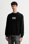 Calvin Klein Mikina Calvin Klein