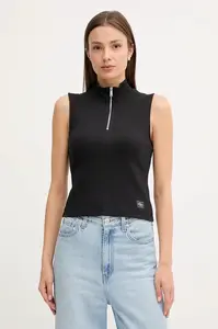 Calvin Klein Jeans  Top