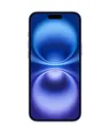 Apple iPhone 16 Plus 128GB Ultramarine