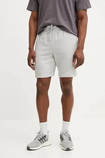 Under Armour Šortky Under Armour