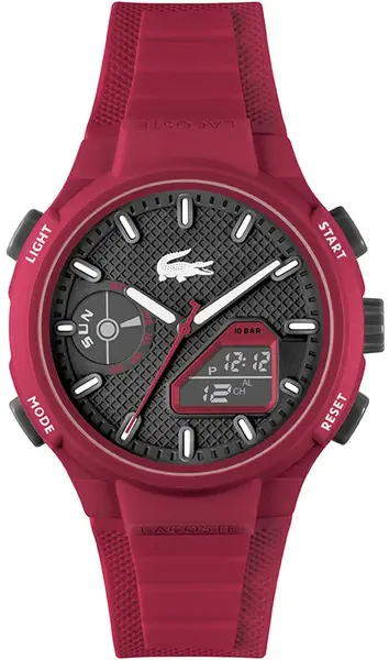 Lacoste LC33 2011368